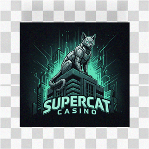 Supercat