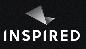 Inspired Gaming