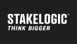 Stakelogic
